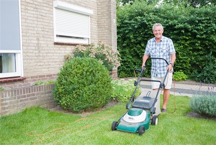 Oude schuld volgt huis niet naar box 3